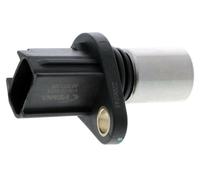 VEMO V70-72-0014 Capteur d'angle- vilebrequin (90080-19014)