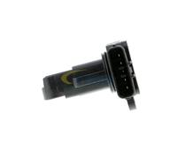 VEMO V70-72-0018 Débitmètre d'air