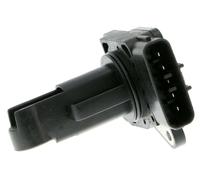VEMO V70-72-0018 Débitmètre d'air