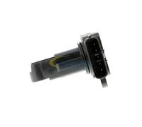 VEMO - Débimètre d'air V70-72-0019 - Réf. V70-72-0019