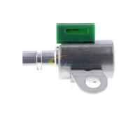 1x Débitmètre de masse d'air VEMO V70-72-0021 convient pour TOYOTA