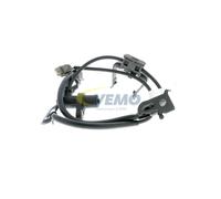 VEMO V70-72-0024 Capteur ABS