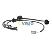 VEMO V70-72-0026 Câble de connexion-ABS
