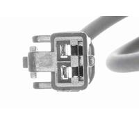 Vemo V70-72-0028 - Capteur, vitesse de rotation de la roue
