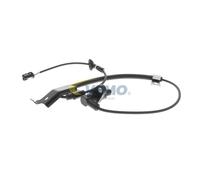 VEMO V70-72-0029 Capteur ABS