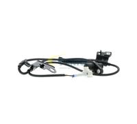 VEMO V70-72-0030 Capteur ABS