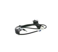 VEMO V70-72-0030 Capteur- vitesse de roue (89542-12070)