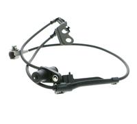 VEMO V70-72-0031 Capteur- vitesse de roue (89543-12070)