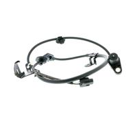 VEMO V70-72-0032 Capteur ABS