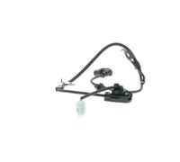 VEMO V70-72-0033 Capteur- vitesse de roue (89543-52010)
