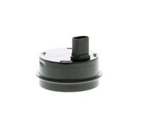 VEMO V70-72-0034 Capteur- vitesse de roue (89544-12010)