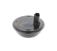 VEMO V70-72-0035 Capteur ABS