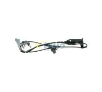 VEMO V70-72-0037 Capteur ABS