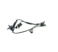 VEMO V70-72-0045 Capteur ABS