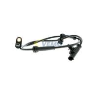 VEMO - Capteur ABS V70-72-0046 - Réf. V70-72-0046