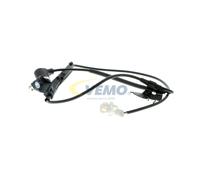 VEMO V70-72-0048 Capteur ABS