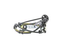 VEMO V70-72-0050 Capteur ABS