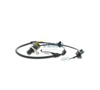VEMO V70-72-0051 Capteur ABS