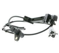 VEMO V70-72-0052 Capteur ABS