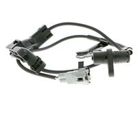 VEMO V70-72-0053 Capteur ABS