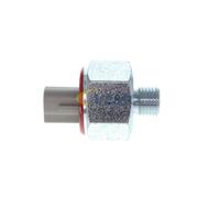 VEMO V70-72-0054 Capteur de cliquetis