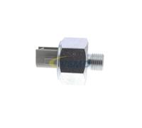 VEMO V70-72-0055 Capteur de cliquetis