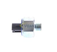 Capteur de cognement VEMO V70-72-0056