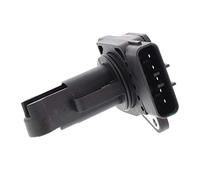 Vemo Débitmètre d'air V70-72-0061