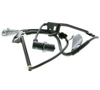 VEMO V70-72-0088 Capteur ABS