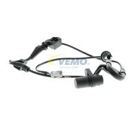 VEMO V70-72-0102 Capteur ABS