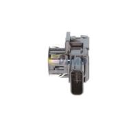VEMO V70-72-0122 Capteur de recul