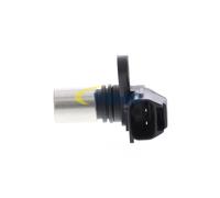VEMO V70-72-0131 Capteur PMH