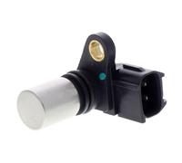 VEMO V70-72-0131 Générateur d'impulsions- vilebrequin (9091905025)