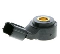 VEMO V70-72-0133 Capteur de cognement (89615-06010)