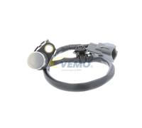 VEMO V70-72-0134 Capteur PMH