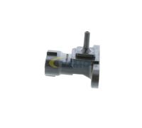 VEMO V70-72-0141 Capteur de pression de suralimentation