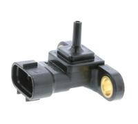 VEMO V70-72-0141 Capteur de pression de suralimentation