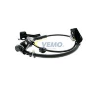 VEMO V70-72-0161 Capteur ABS