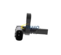 VEMO V70-72-0162 Capteur ABS