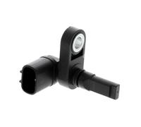 VEMO V70-72-0162 Capteur- vitesse de roue (89543-04020)