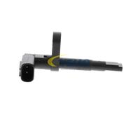 VEMO V70-72-0165 Capteur ABS