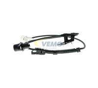 VEMO V70-72-0170 Capteur ABS