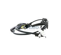 VEMO V70-72-0172 Capteur ABS