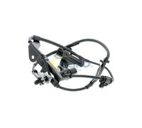 VEMO V70-72-0173 Capteur ABS