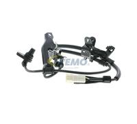 VEMO V70-72-0177 Capteur ABS