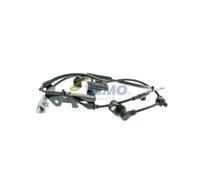 VEMO V70-72-0178 Capteur- vitesse de roue (89542-35050)
