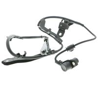 Capteur, vitesse de roue VEMO V70-72-0178