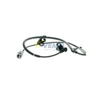 VEMO V70-72-0179 Capteur ABS