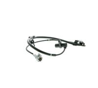 VEMO V70-72-0179 Capteur- vitesse de roue (89542-47020)
