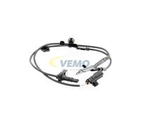 VEMO V70-72-0180 Capteur ABS